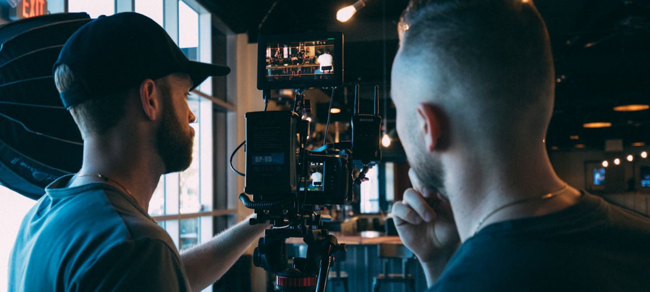 What Is a Director Agreement?