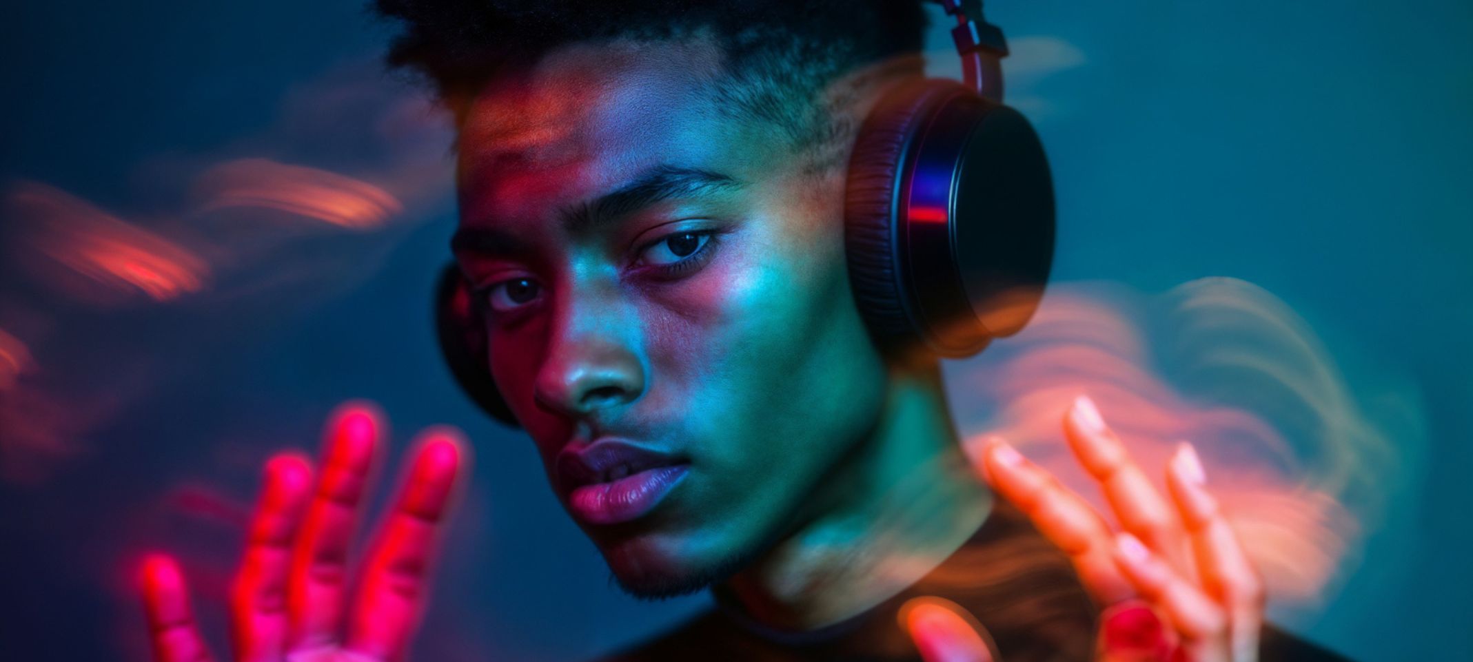 What Is a Podcast Music License?