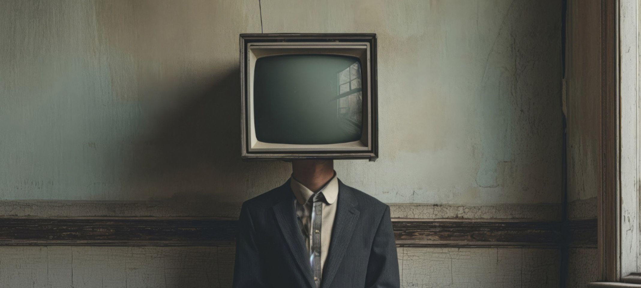 What Is a TV Music License?