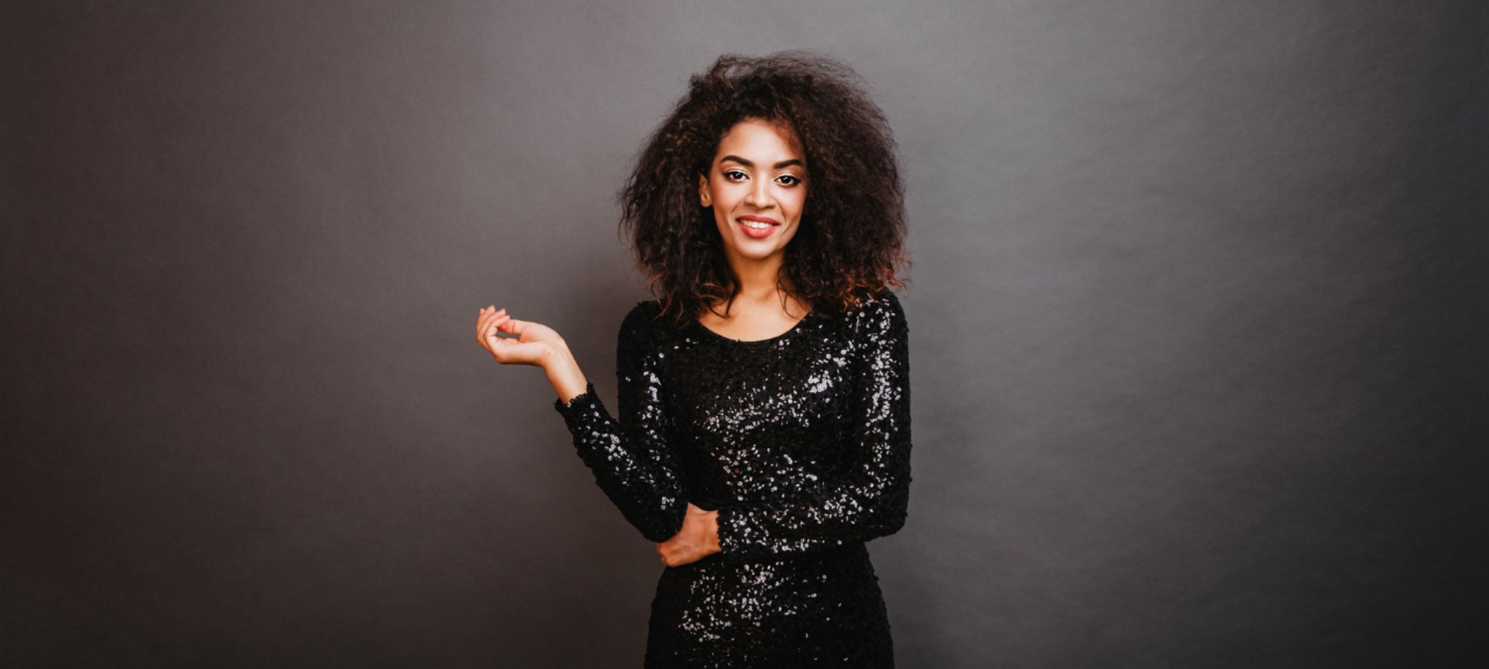 What Is an Agency Representation Agreement?