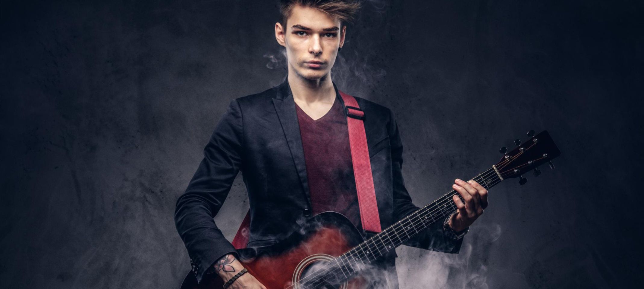 What Is an Artist Management Agreement?
