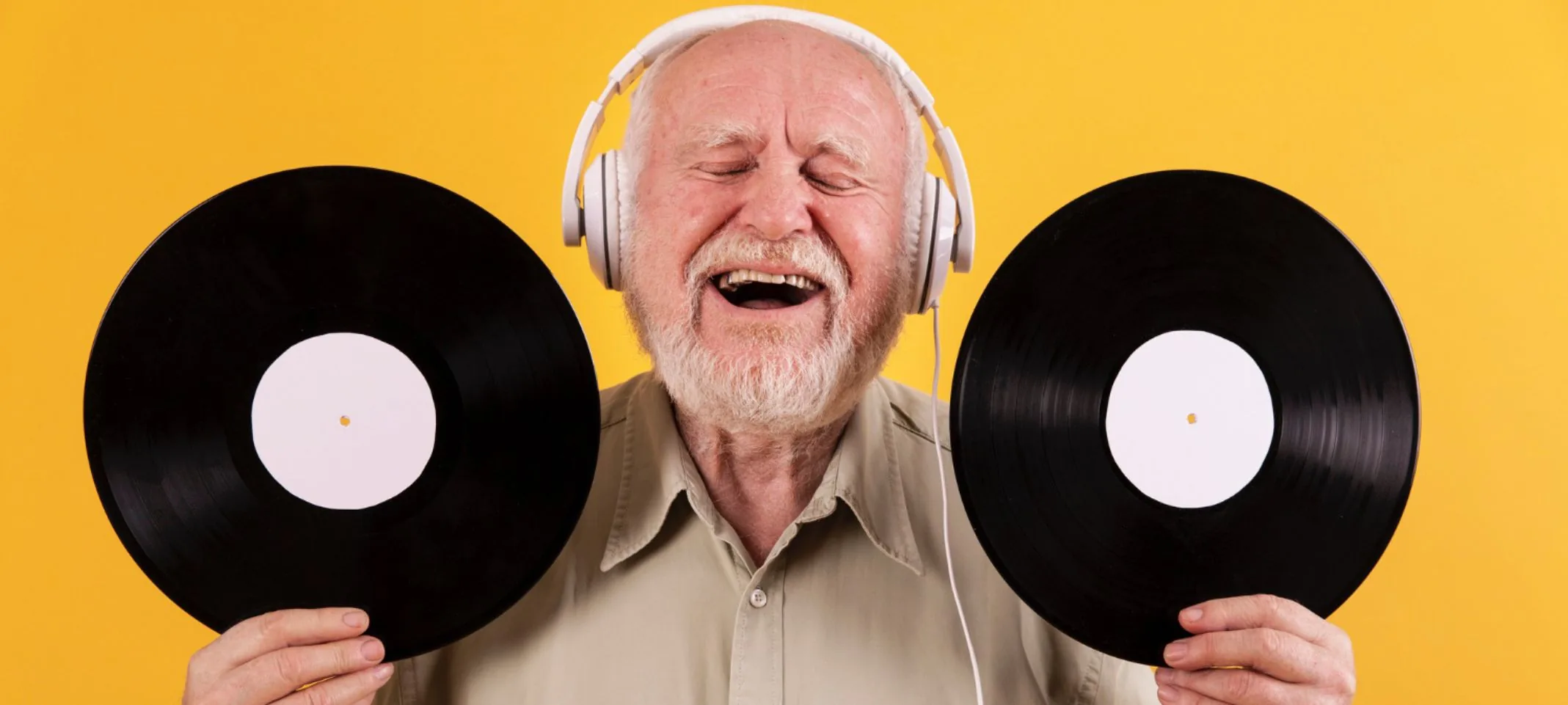 What Is a Music Catalogue Administration Agreement?