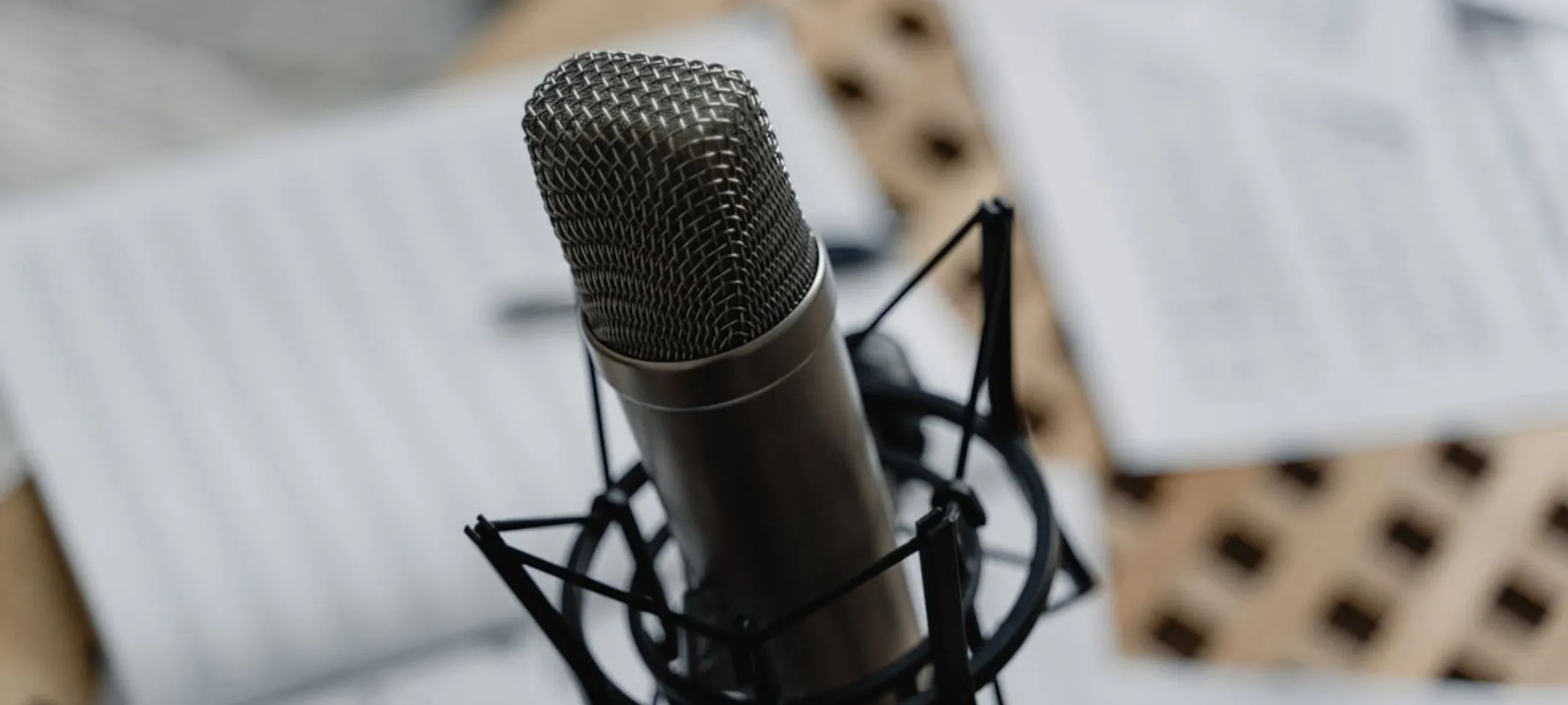 What Is a Collaboration Agreement in Music?