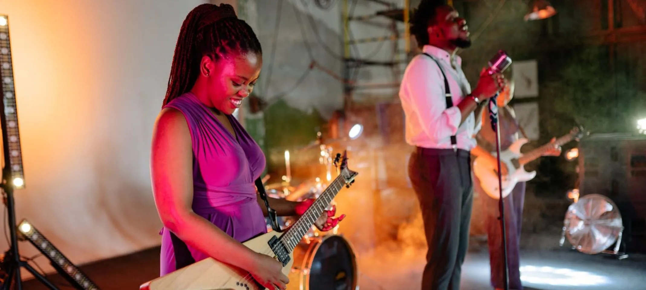 What Is a Composer Agreement?