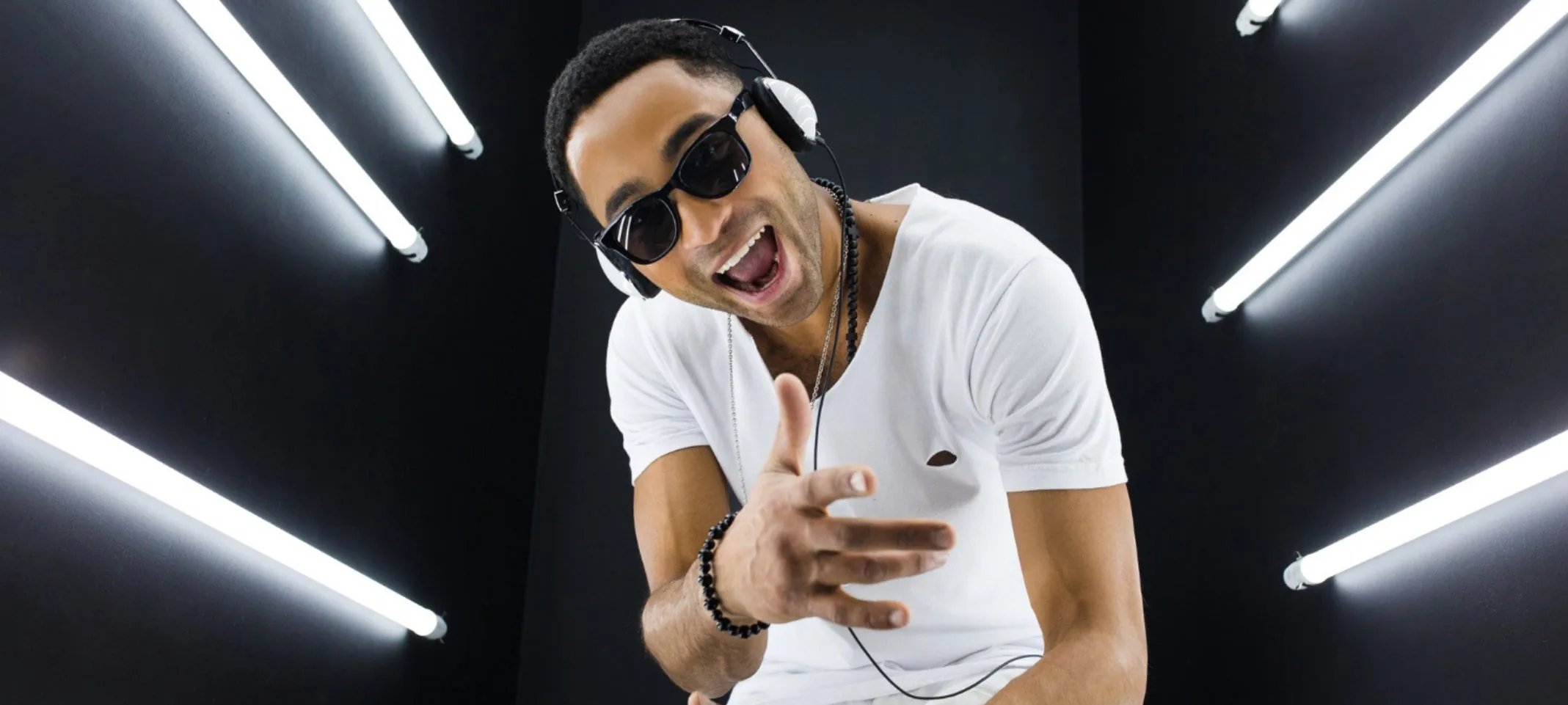 What Is a Lyricist Agreement?