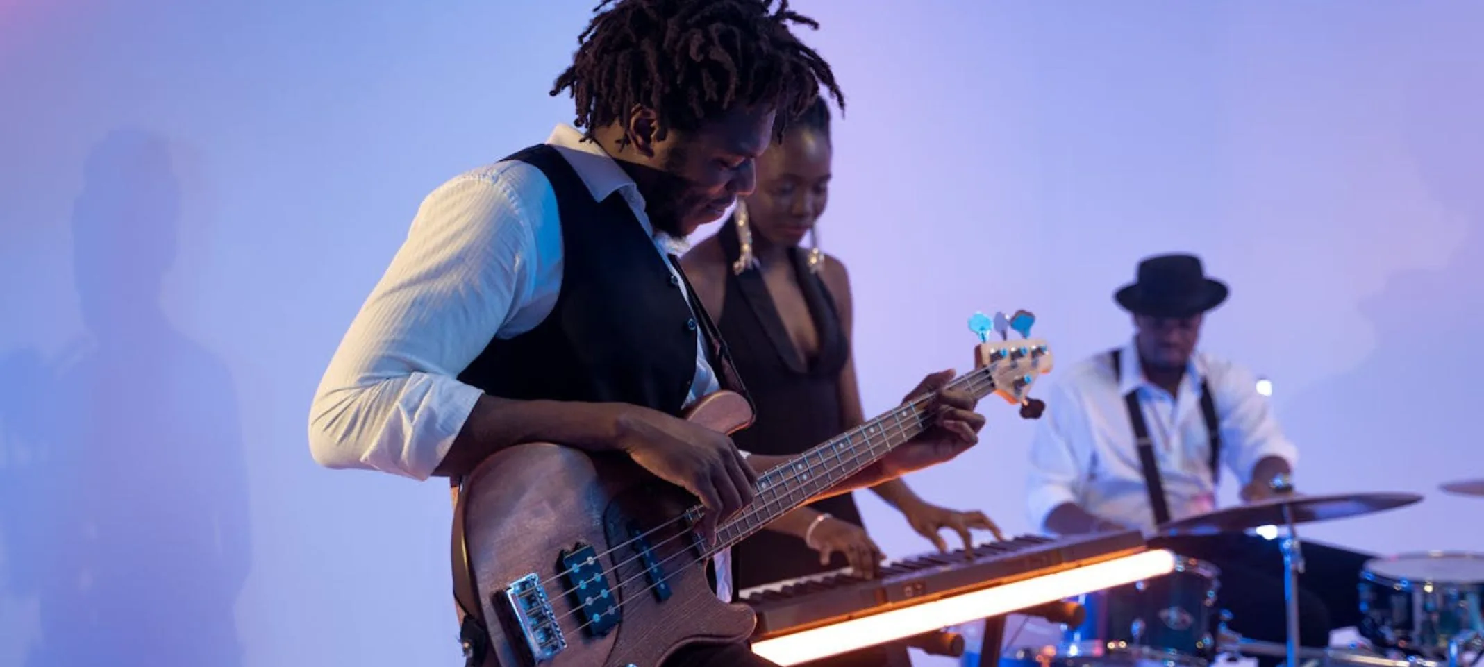 What Is a Songwriter Agreement?