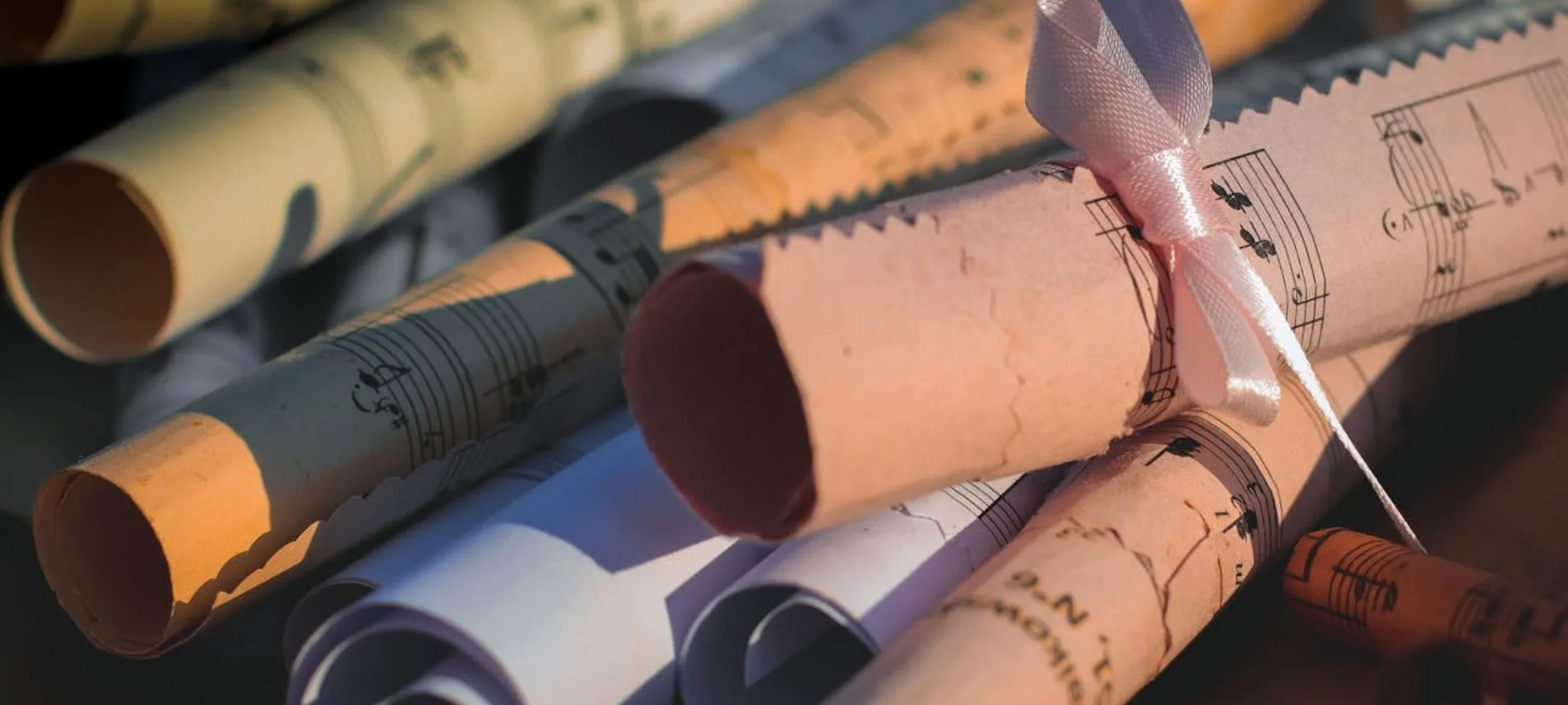 What Is a Split Sheet Agreement?