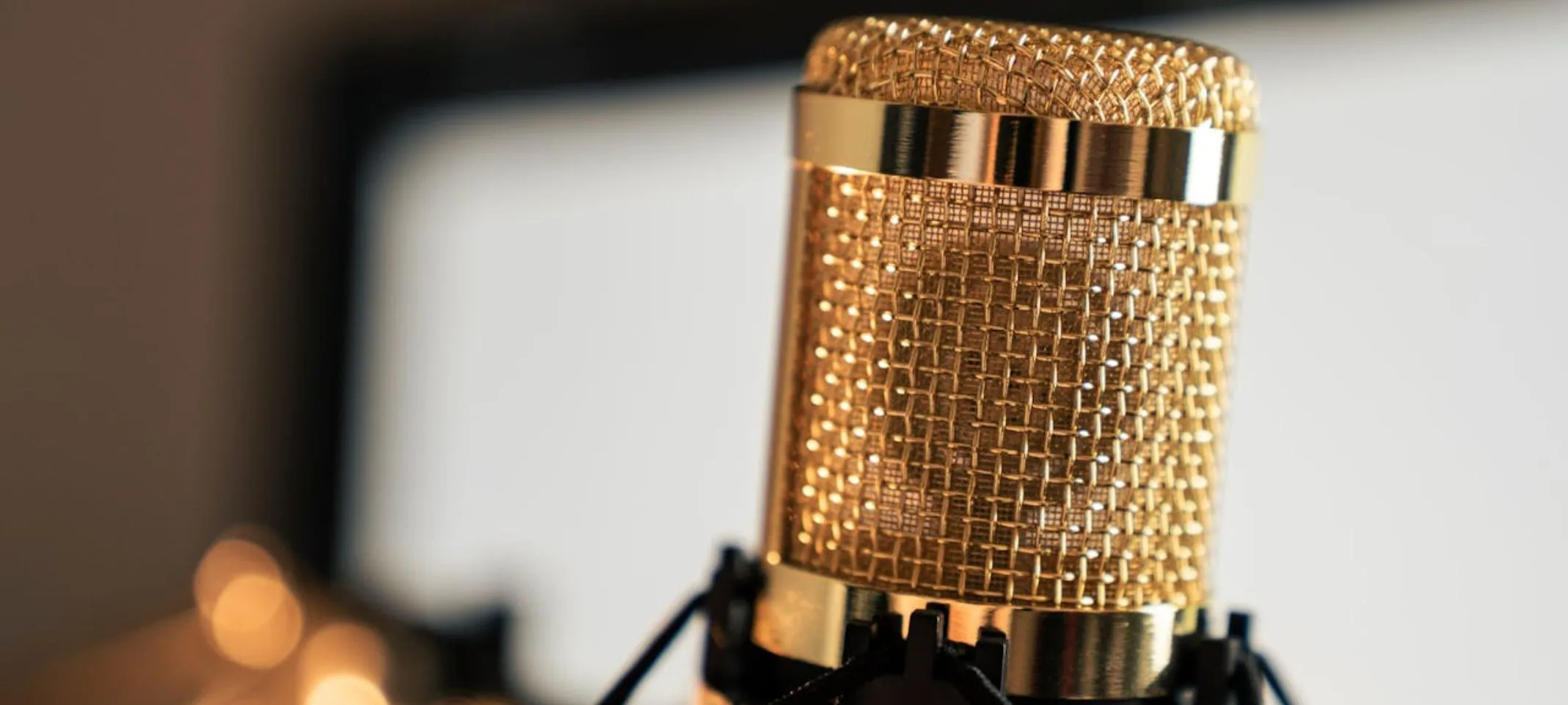 What Is a Sub-Publishing Agreement?