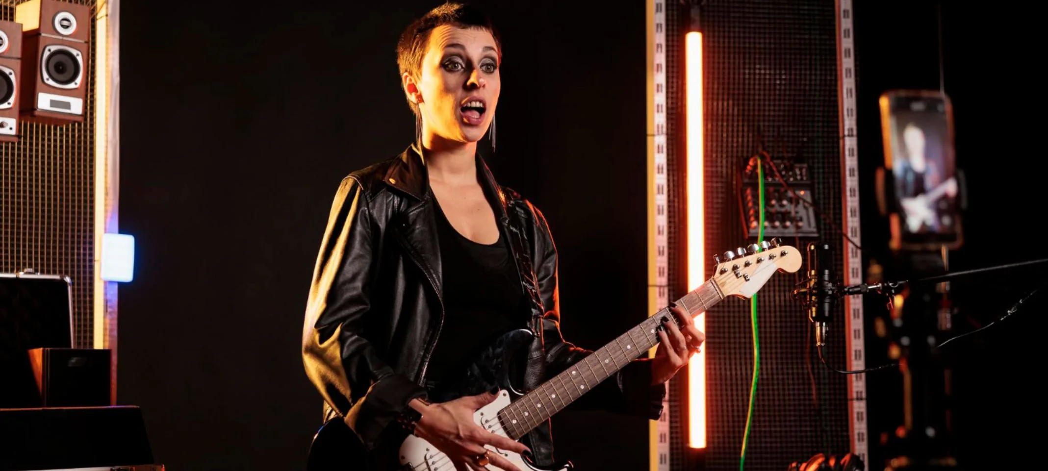 What Is a Work-for-Hire Agreement in Music?