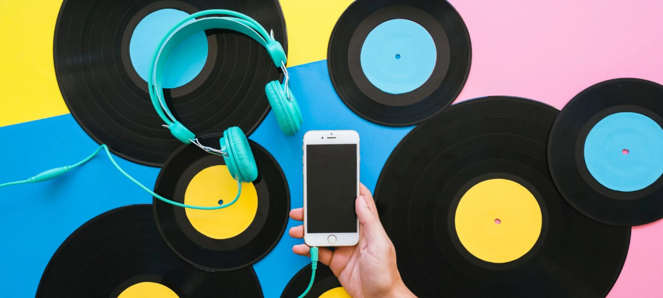 What Is a Music Distribution Agreement?